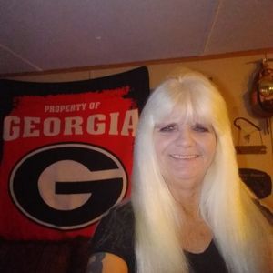 Meet your Posher, Billie